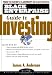 Black Enterprise Guide to Investing (Black Enterprise Series)