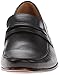 Kenneth Cole New York Men's Plug Of War Slip-On Loafer