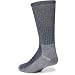 Sporting Goods : Columbia Men's Falmouth Day Hiker Sock
