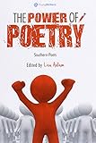 The power of poetry. Southern poets