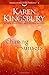 Chasing Sunsets: A Novel (2) (Angels Walking)