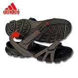 adidas アディダス サイプレックス サンダル 053108