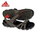adidas アディダス サイプレックス サンダル 053108