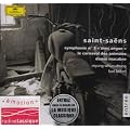 Saint-Saens - Symphonie "Avec Orgue" - Carnaval Des Animaux - Danse Macabre