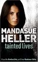 Tainted Lives