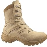 Men's Bates M-8 Tactical Boot
