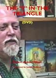 The "I" in the Triangle
