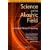 Science and the Akashic Field: An Integral Theory of Everything