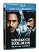 Sherlock Holmes - Gioco Di Ombre (Blu-Ray+Dvd+Copia Digitale)