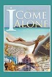 I Come Alone