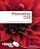 Photoshop(R) CS4 in Simple Steps