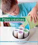 P�tes cr�atives