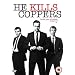 He Kills Coppers [DVD] [2008]