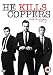 He Kills Coppers [2008]