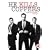 He Kills Coppers [DVD] [2008]
