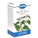 Nettle Leaf Tea 24 Bags