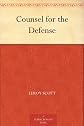 Counsel For The Defense (1912)