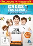 Gregs Tagebuch - Von Idioten umzingelt!