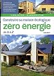 Construire sa maison �cologique z�ro-�nergie de A � Z