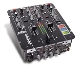 Lowest Price Dj Tech X10 DJ Mbox 2 Pro ..Buy This 51IG6v%2BaJYL. SL160 Lowest Price Dj Tech X10 DJ Mbox 2 Pro ..Buy This