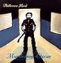 Murdering Oscar (And Other Love Songs) [Vinyl]