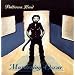 Murdering Oscar (And Other Love Songs) [Vinyl]