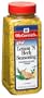 McCormick Natural Lemon Herb Seasoning, 24-Ounce Units (Pack of 2)