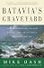 Books : Batavia's Graveyard