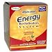 Enzymatic Therapy Fatigued To Fantastic Energy Enfusion & Energy B Complex, 19-Ounces And 30 Capsules