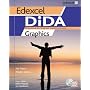 Graphics: Activebook Students' Pack (Edexcel DiDA)