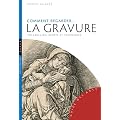 Comment regarder la gravure