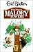 First Term at Malory Towers