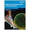 AS & A2 Physics booklist