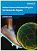 AS & A2 Physics booklist