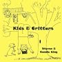 Kids & Critters