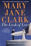 The Look of Love: A Piper Donovan Mystery (Wedding Cake Mysteries)