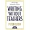Books on Writing and Teaching that I Liked