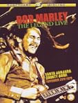 Bob Marley - The Legend Live