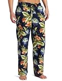 Tommy Bahama Aloha Tropical Pant