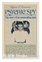 Psychic spy: The story of an astounding man