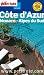 Le Petit Fut� C�te d'Azur