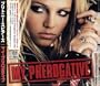 My Prerogative