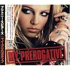 Click here to buy My Prerogative by  Britney Spears .