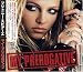 My Prerogative