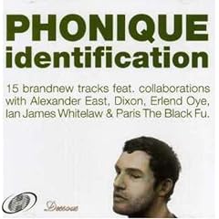 Identification