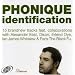 Identification