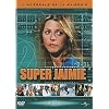 Super Jaimie : L'int�grale Saison 2 - Coffret 6 DVD