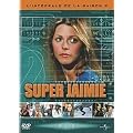 Super Jaimie : L'int�grale Saison 2 - Coffret 6 DVD