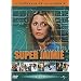 Super Jaimie : L'int�grale Saison 2 - Coffret 6 DVD