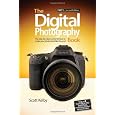 The Digital Photography Book: Part 1 (2nd Edition)